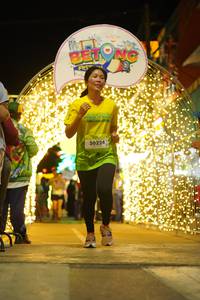 BIB: 50224
                            <button type="button" onclick="openModal(21832067)" class="btn btn-primary btn-sm float-right btn-popup" data-toggle="modal" data-target=".modal-high-quality">
                        <i class="fas fa-shopping-cart"></i> Add to Cart
                    </button>
                                            <button type="button" onclick="isThisMe(21832067, true)" class="btn btn-success btn-sm float-right btn-popup btn-isme hidden" data-toggle="tooltip" data-placement="bottom" title="นี่คือรูปของคุณใช่ไหม คลิกที่นี่เพื่อเอาเข้าอัลบั้ม">
                        <i class="fas fa-plus"></i> Add to album
                    </button>
                    <button type="button" onclick="isThisMe(21832067, false)" class="btn btn-warning btn-sm float-right btn-popup btn-isnotme hidden">
                        <i class="fas fa-ban"></i> Remove from album
                    </button>